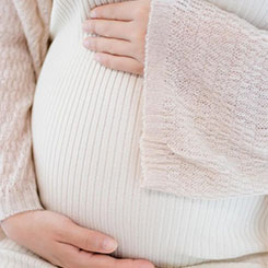 这一变化也加速📥🕢了消费类存储🇩🇴🇬🇾芯片价格的上涨🙋👨‍👩‍👧‍👦